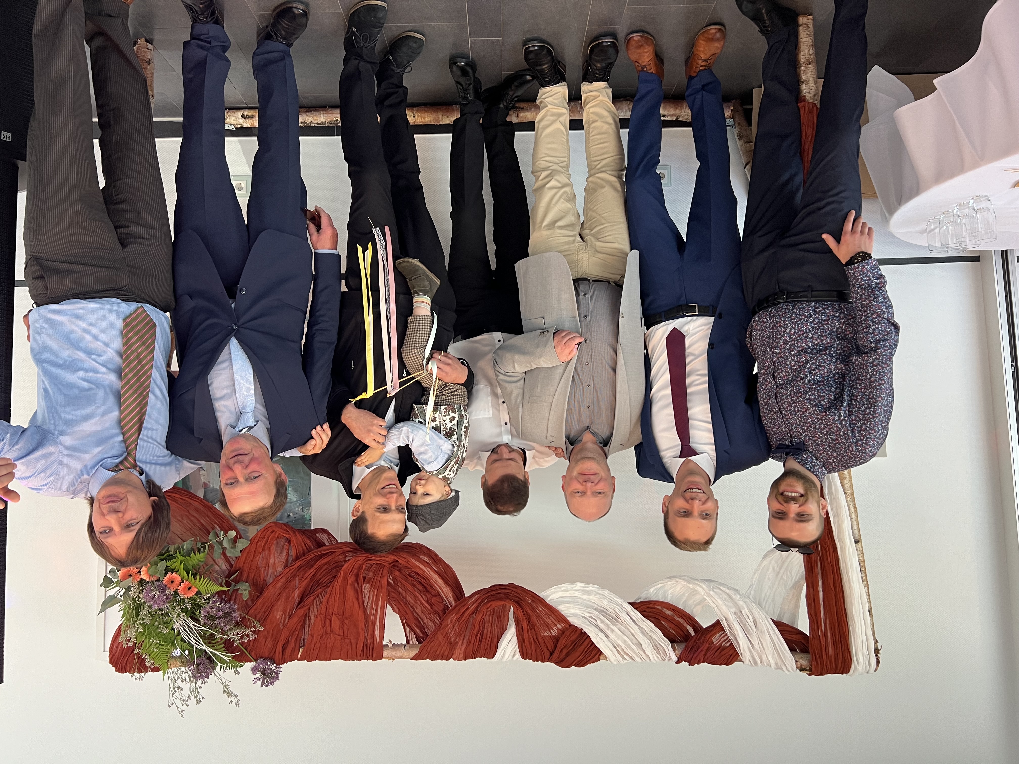 Foto 25.05.24, 17 36 53 (1).jpg